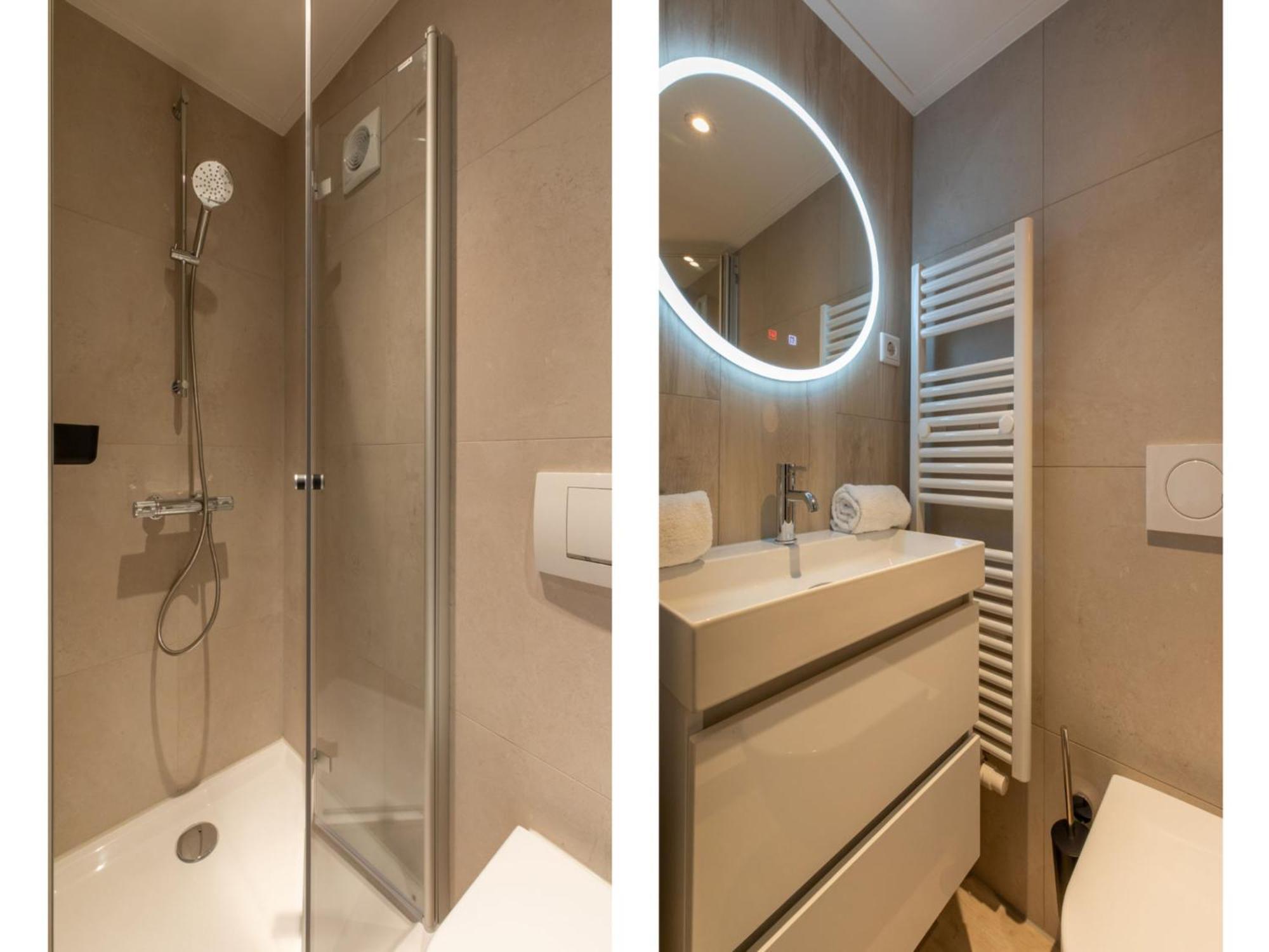 Kurhaus By Interhome Zoutelande